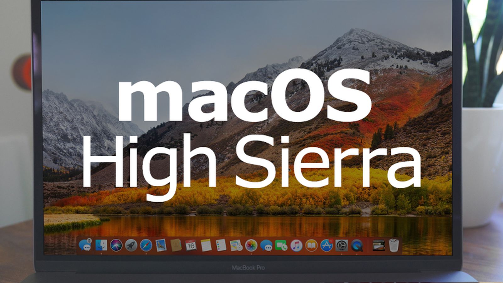 android studio for mac os sierra